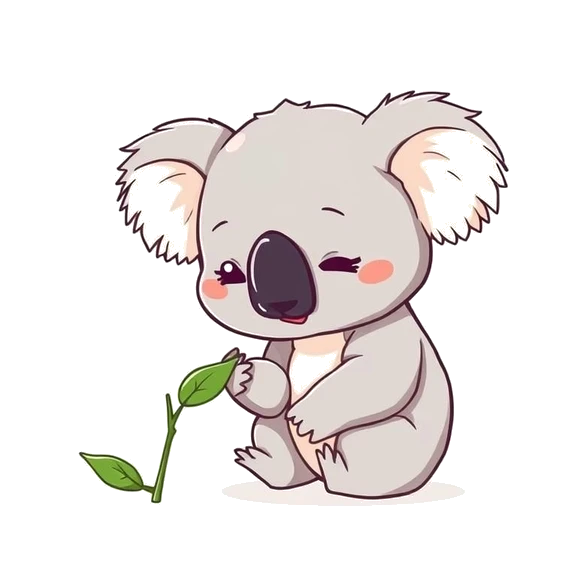 Welcome to Pessimist.Fyi